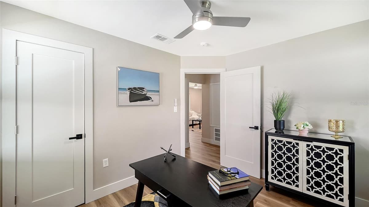 2329 ROSE STREET — photo 17 of 50