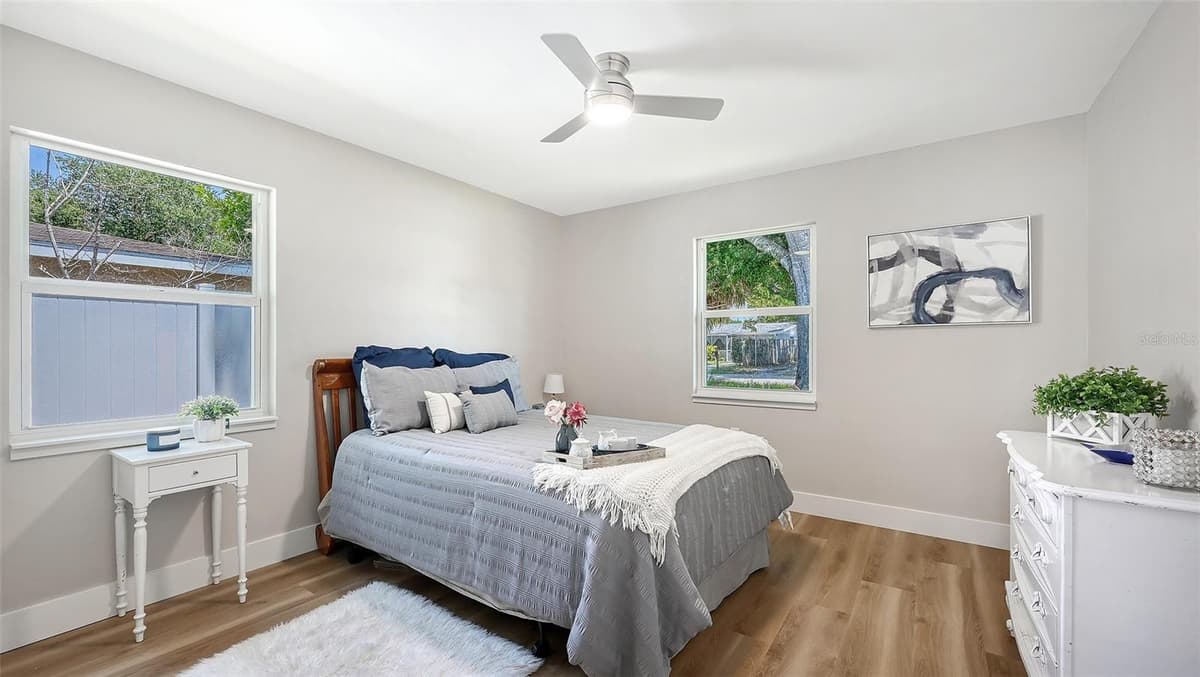2329 ROSE STREET — photo 27 of 50