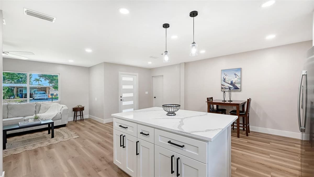 2329 ROSE STREET — photo 14 of 50