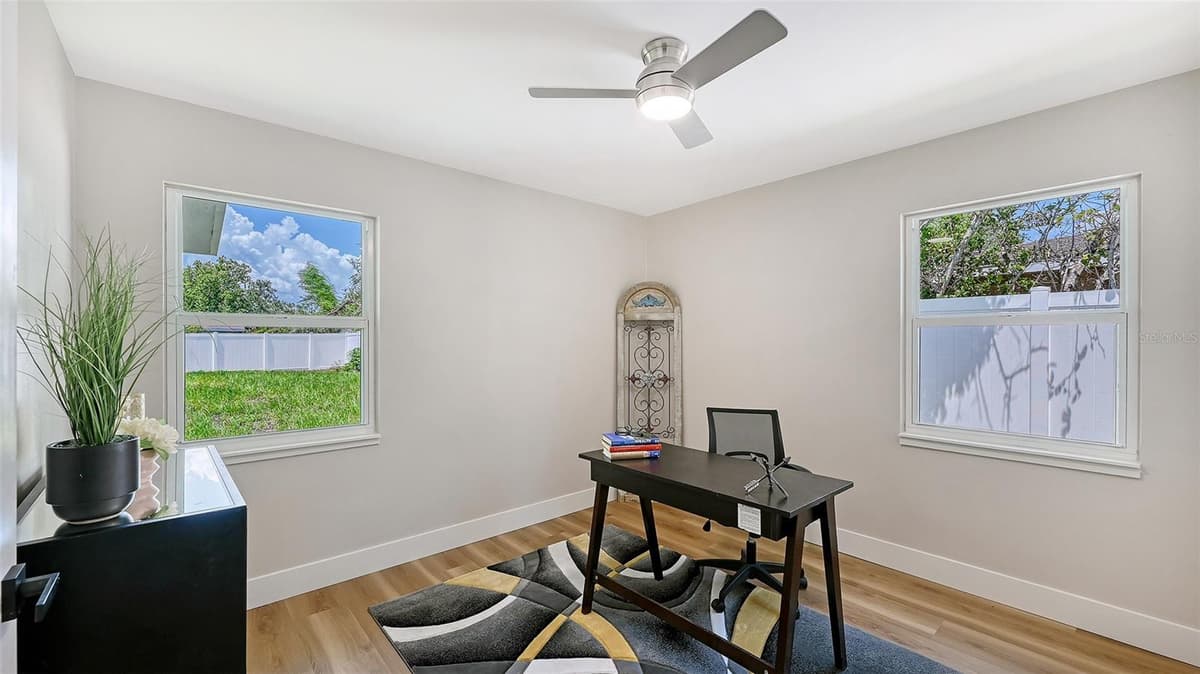 2329 ROSE STREET — photo 16 of 50