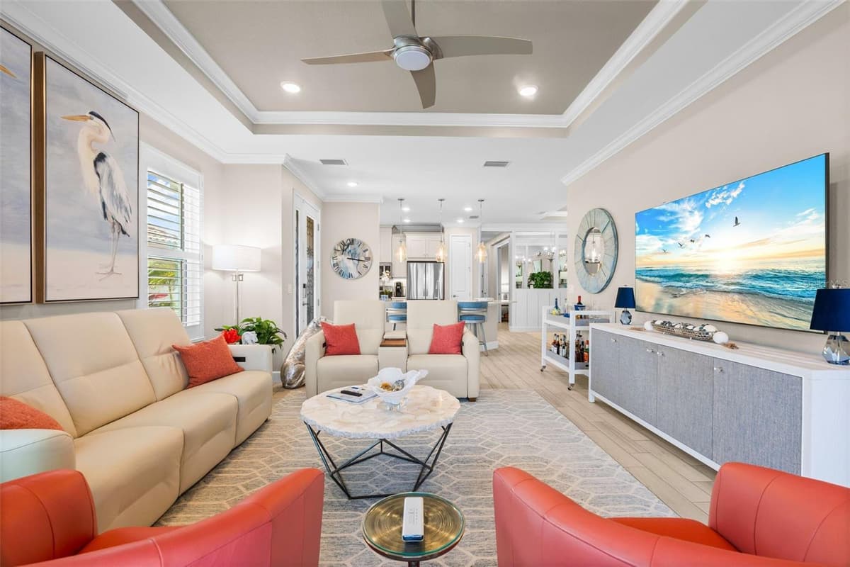 3105 FORMIA COURT — photo 16 of 84