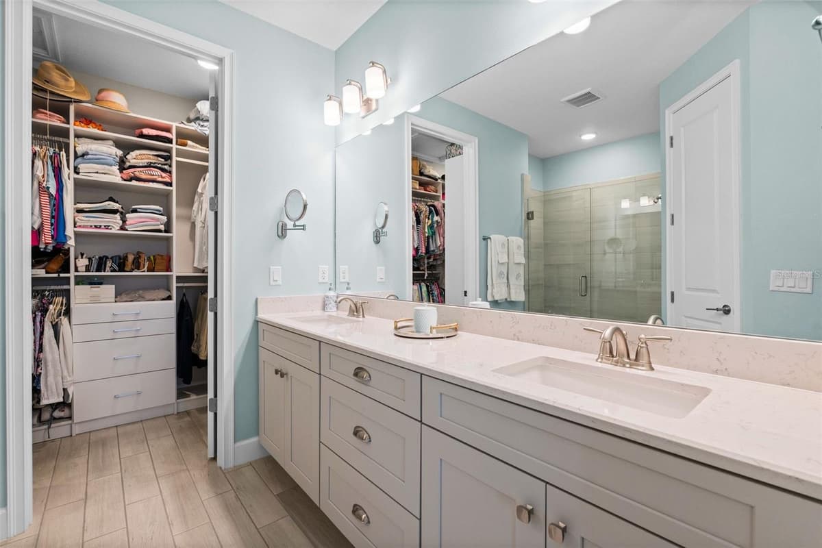 3105 FORMIA COURT — photo 34 of 84