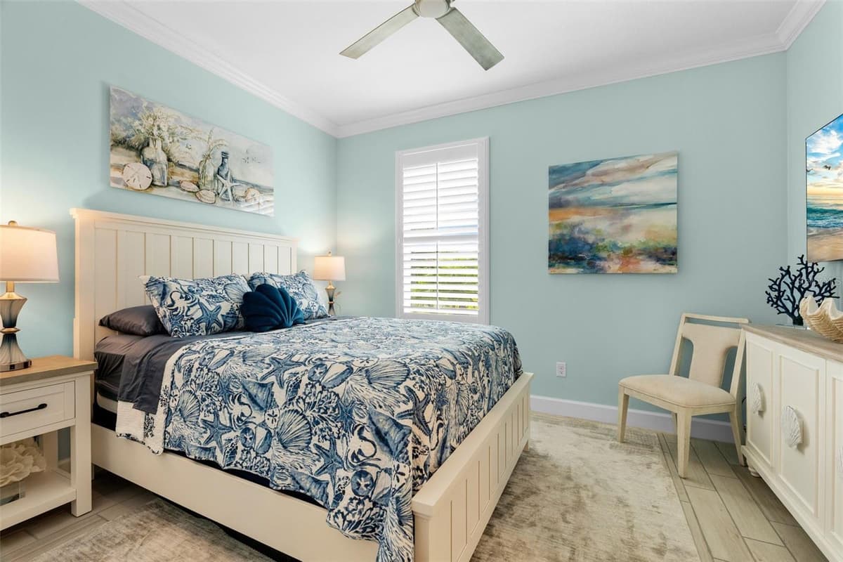 3105 FORMIA COURT — photo 38 of 84