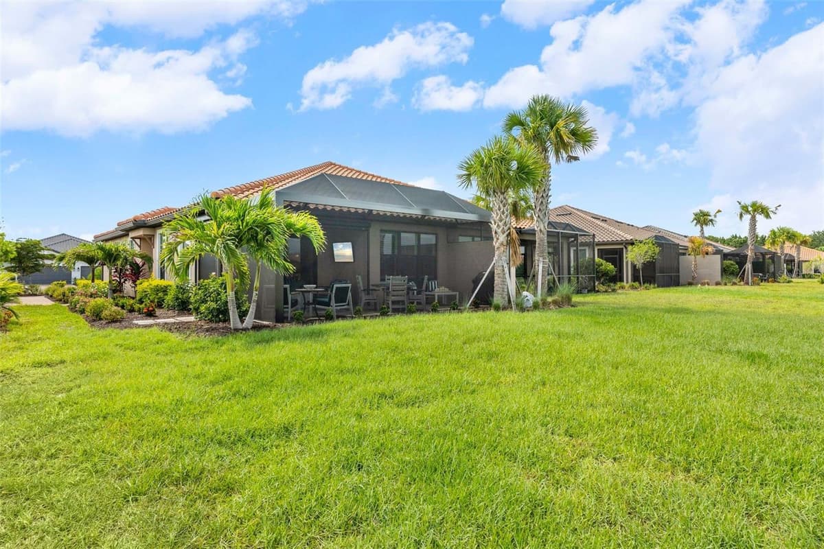 3105 FORMIA COURT — photo 49 of 84