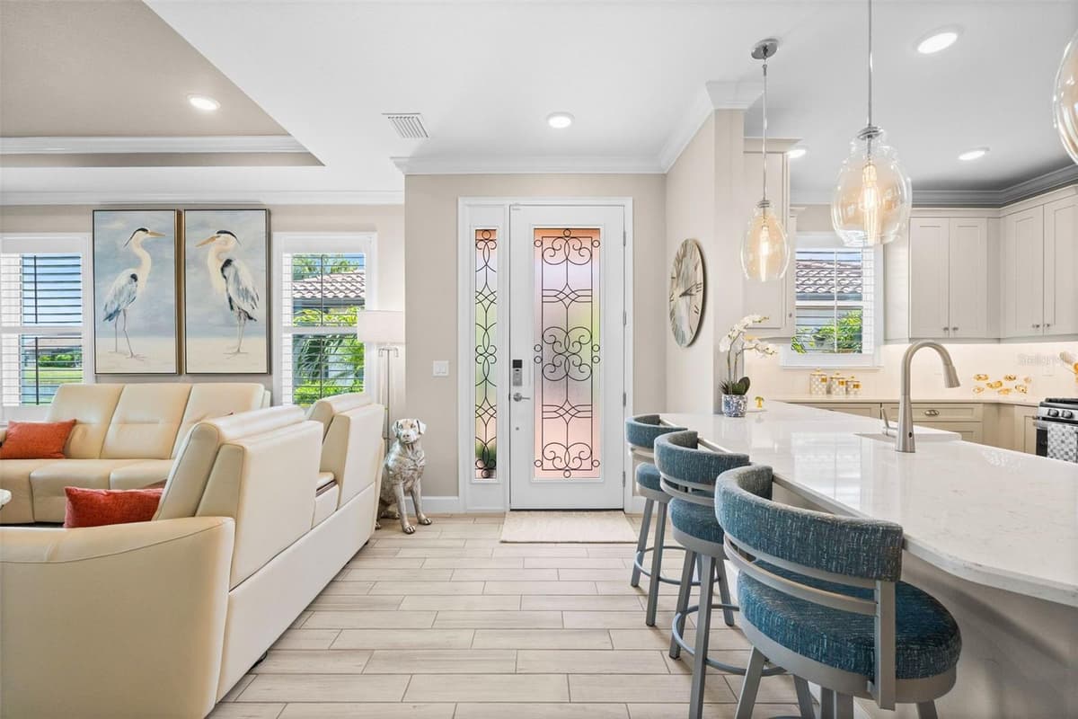 3105 FORMIA COURT — photo 11 of 84