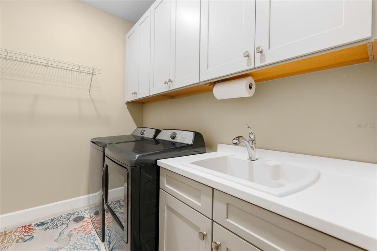 3105 FORMIA COURT — photo 46 of 84