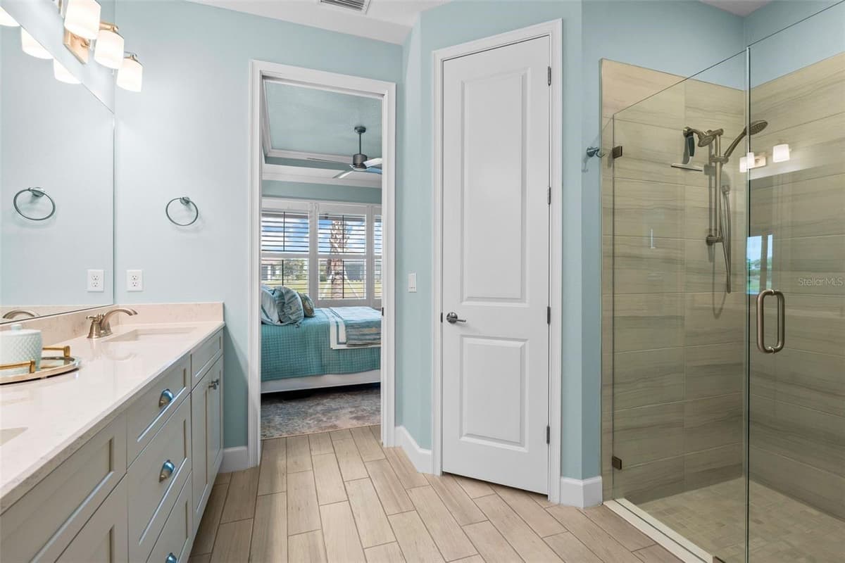 3105 FORMIA COURT — photo 35 of 84