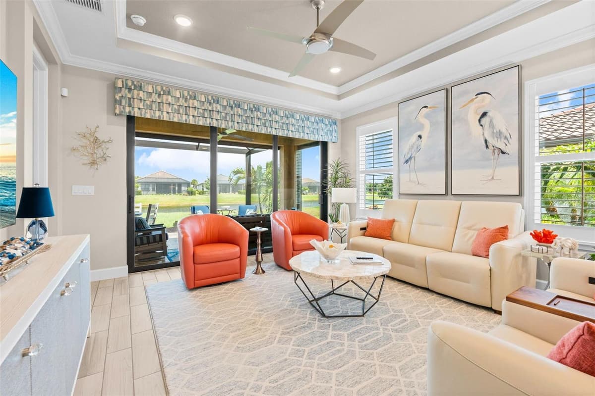 3105 FORMIA COURT — photo 13 of 84