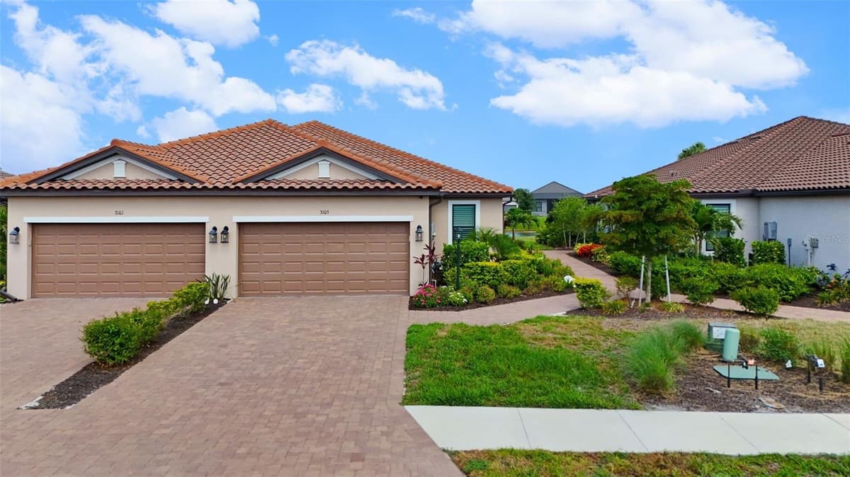 3105 FORMIA COURT — photo 2 of 84