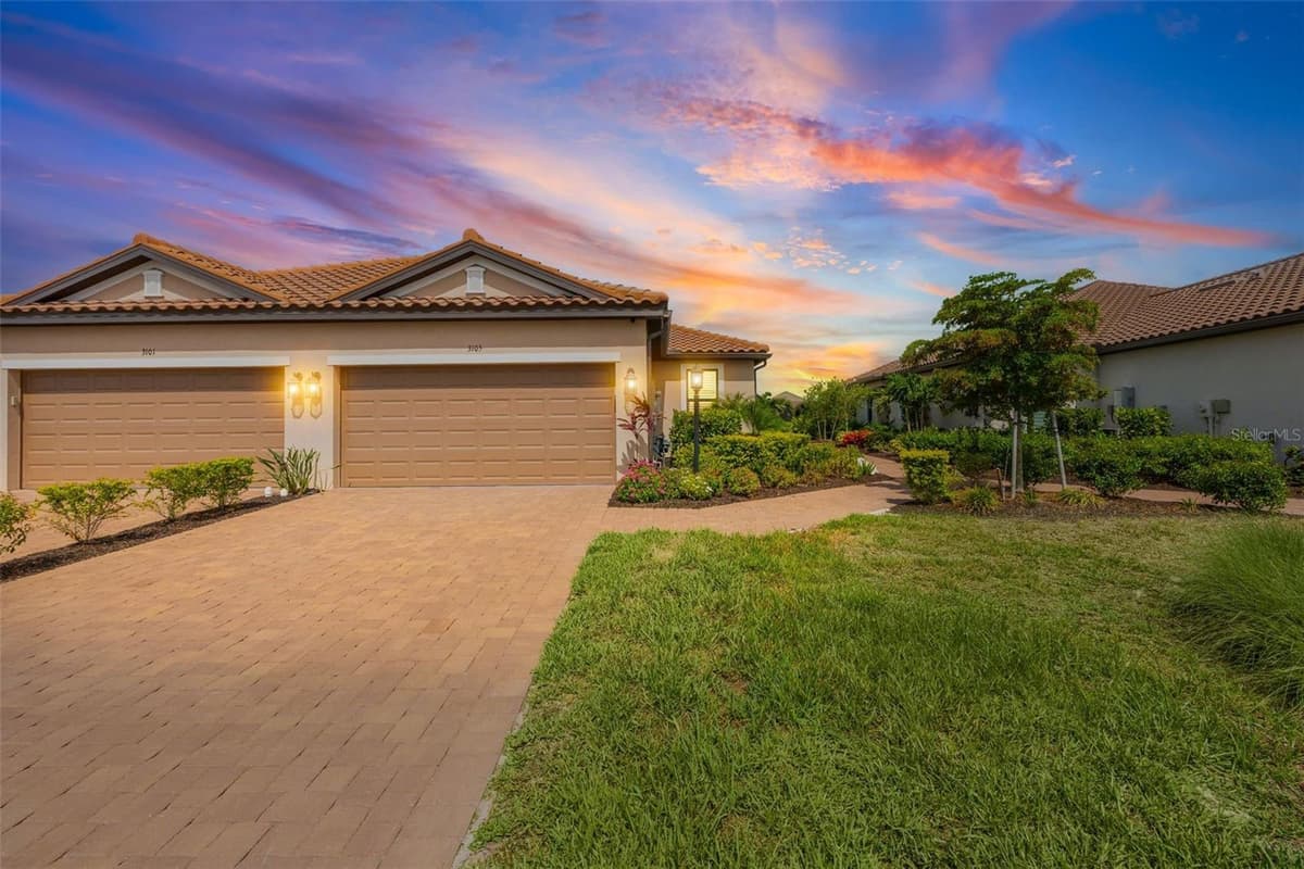 3105 FORMIA COURT — photo 1 of 84
