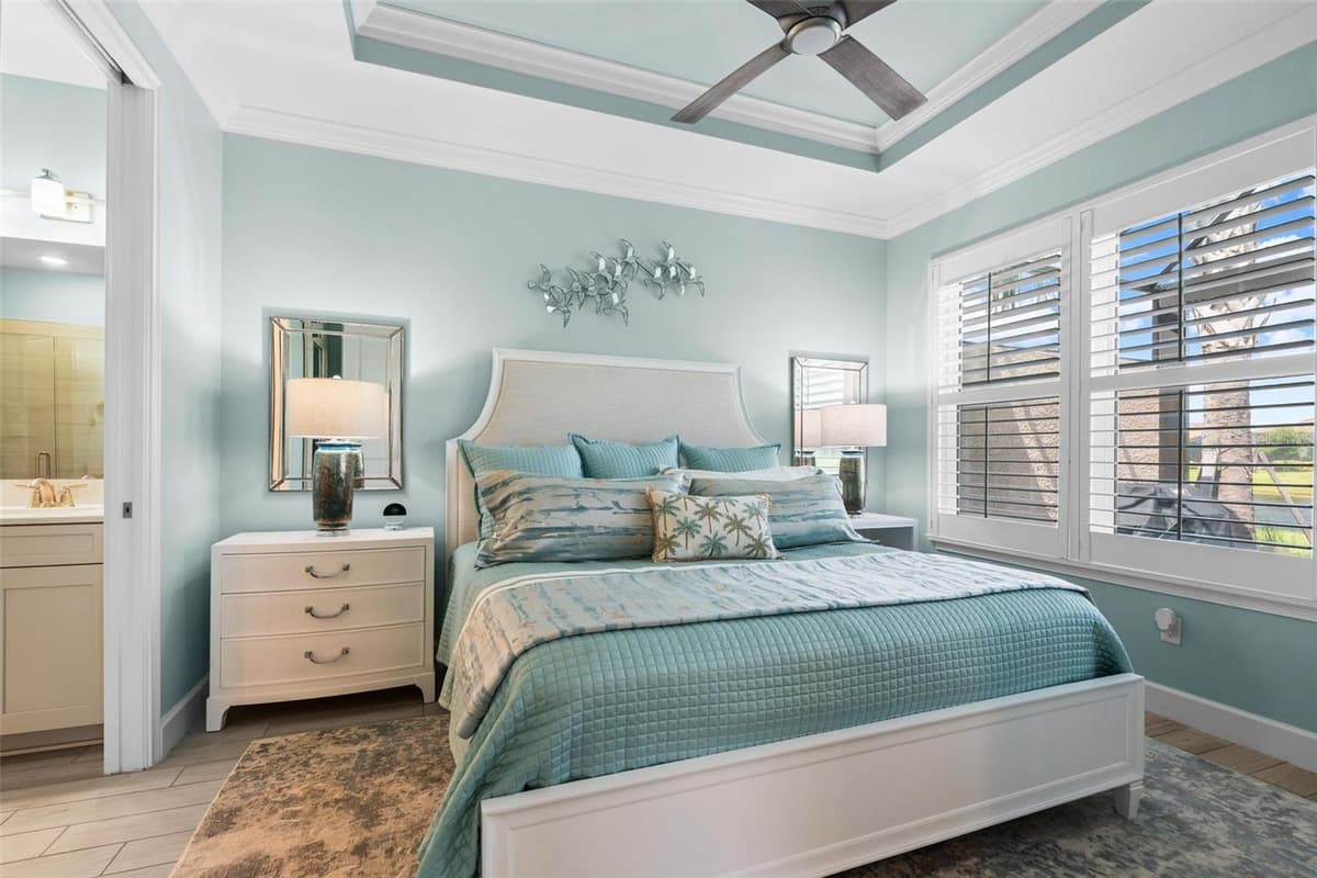 3105 FORMIA COURT — photo 30 of 84