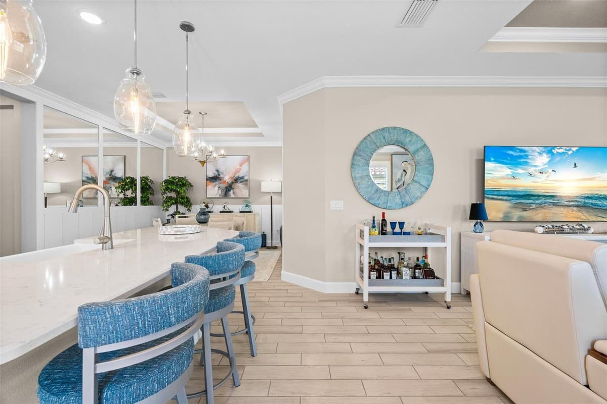 3105 FORMIA COURT — photo 19 of 84