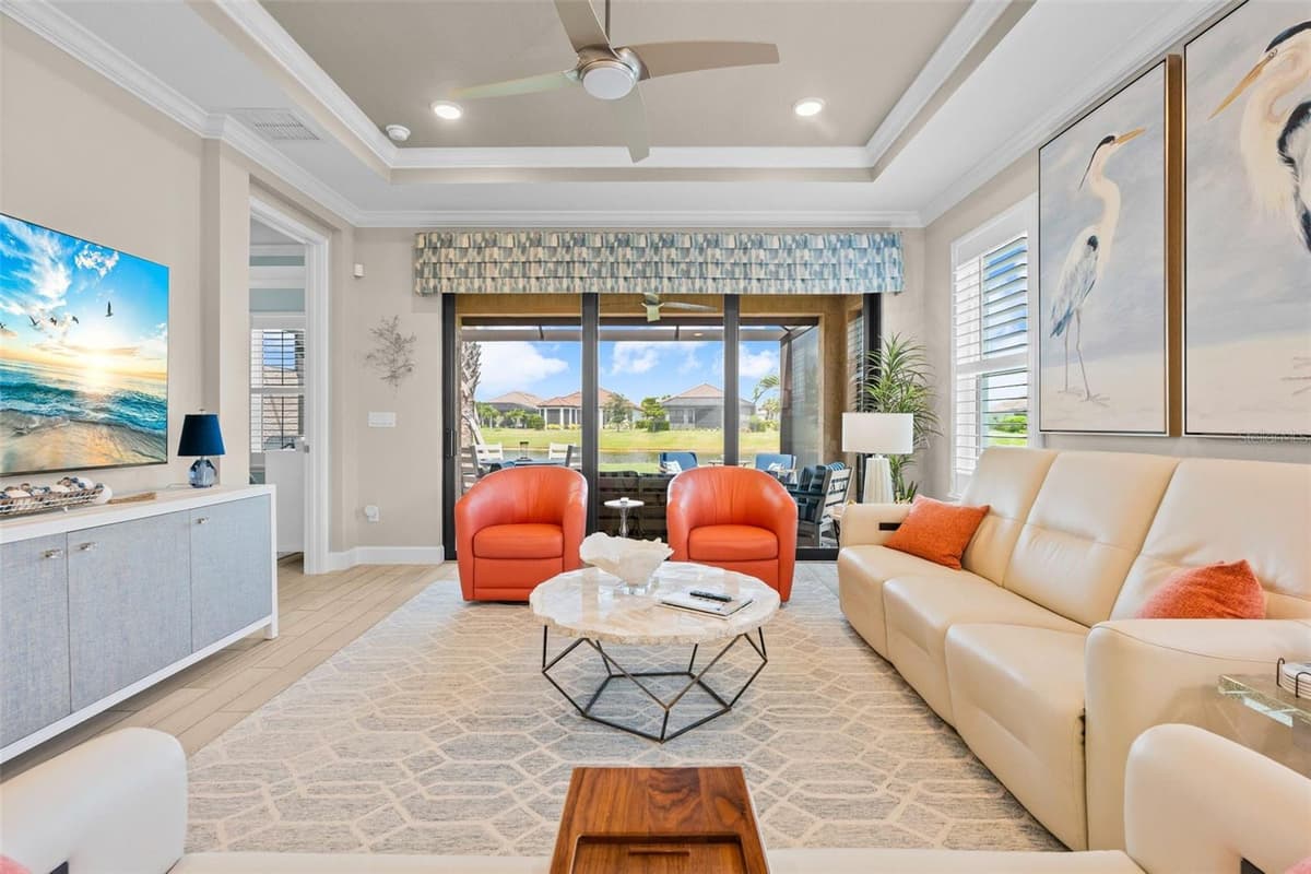 3105 FORMIA COURT — photo 14 of 84