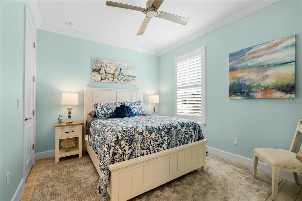 3105 FORMIA COURT — photo 37 of 84