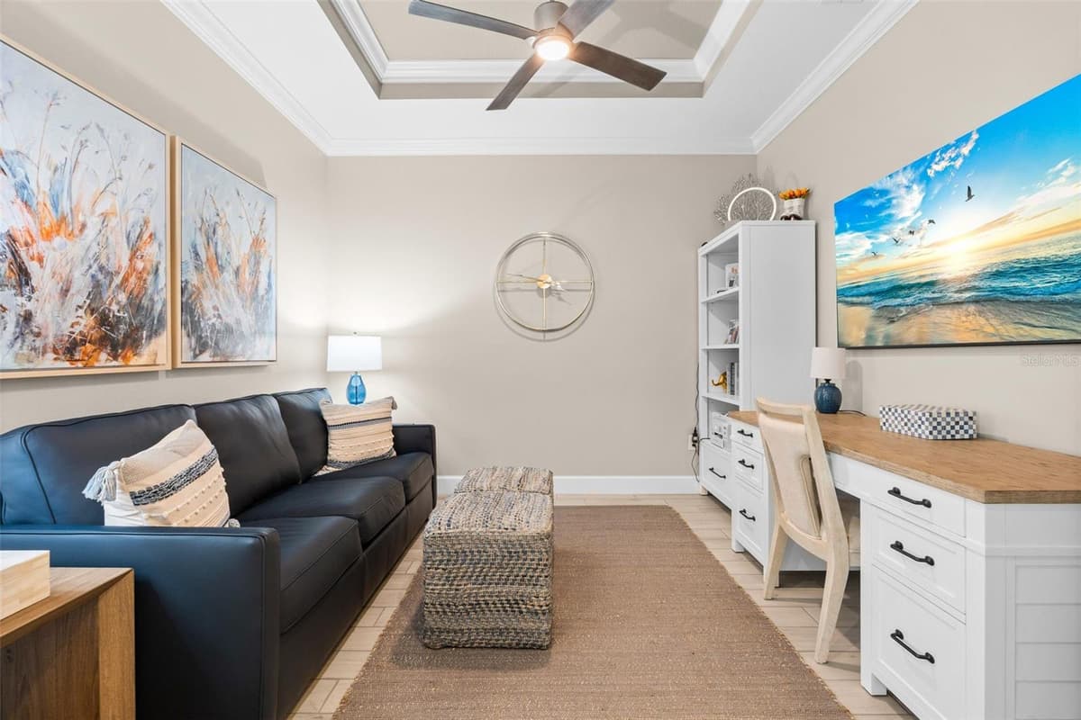 3105 FORMIA COURT — photo 28 of 84