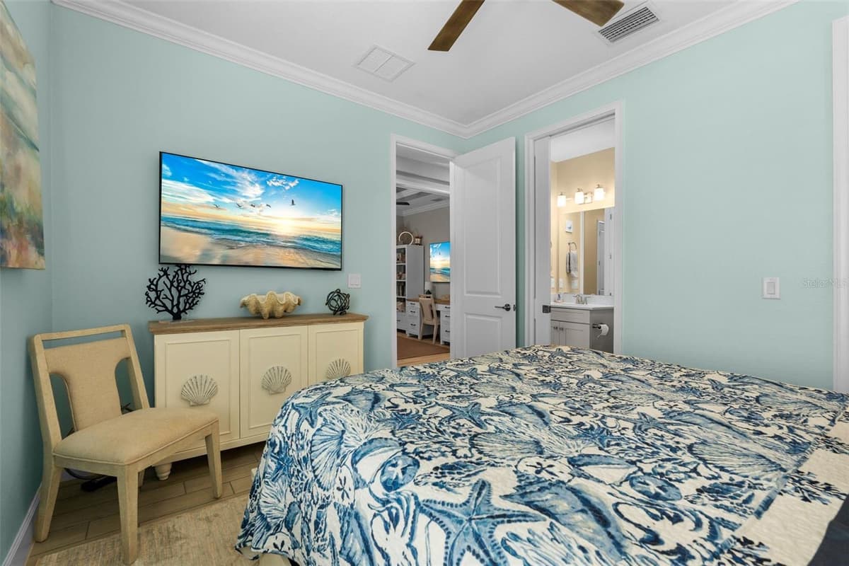 3105 FORMIA COURT — photo 40 of 84