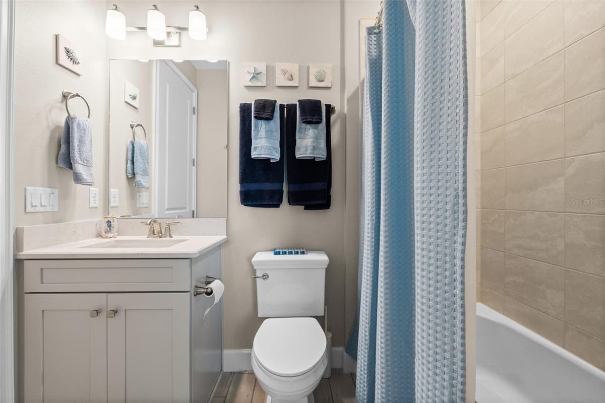 3105 FORMIA COURT — photo 39 of 84