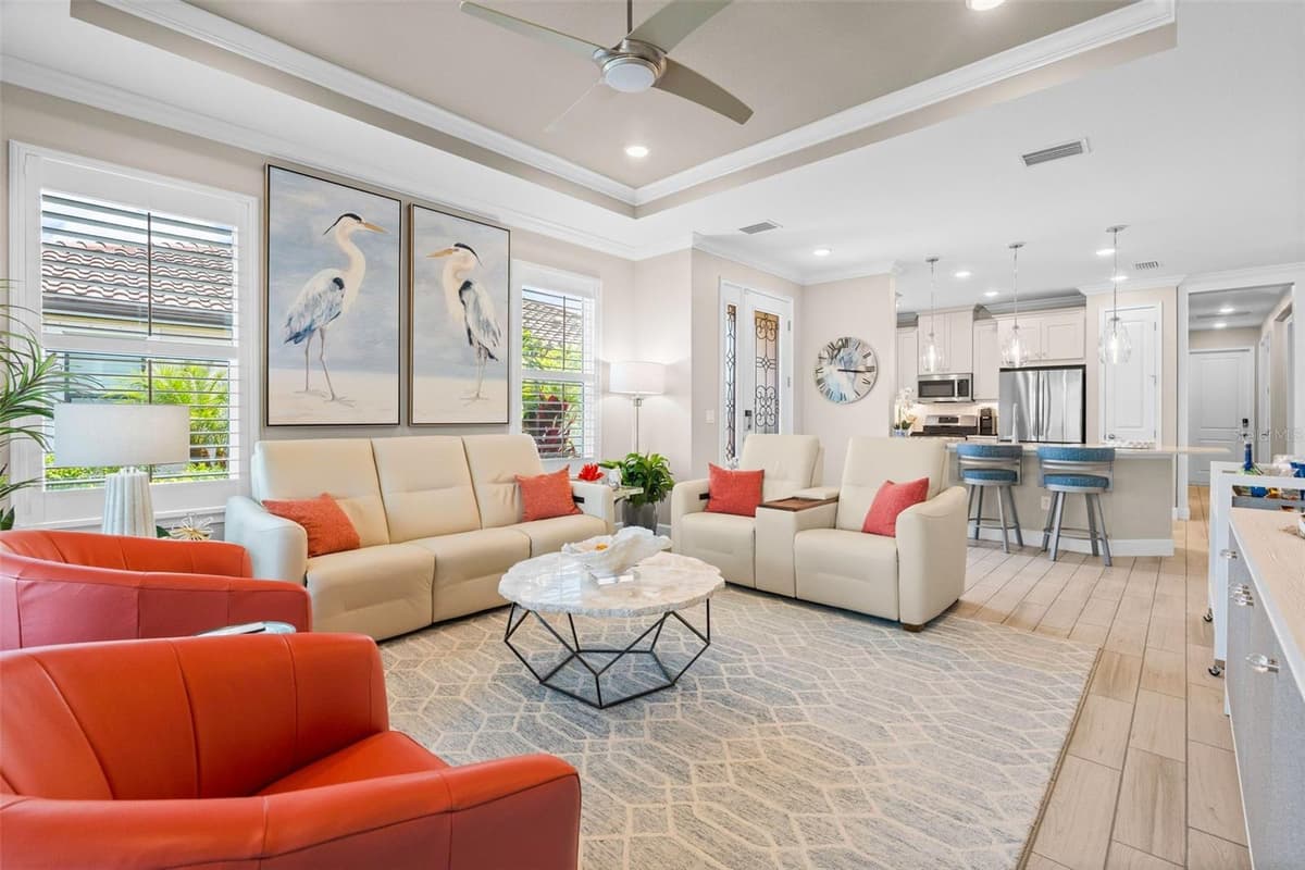 3105 FORMIA COURT — photo 15 of 84