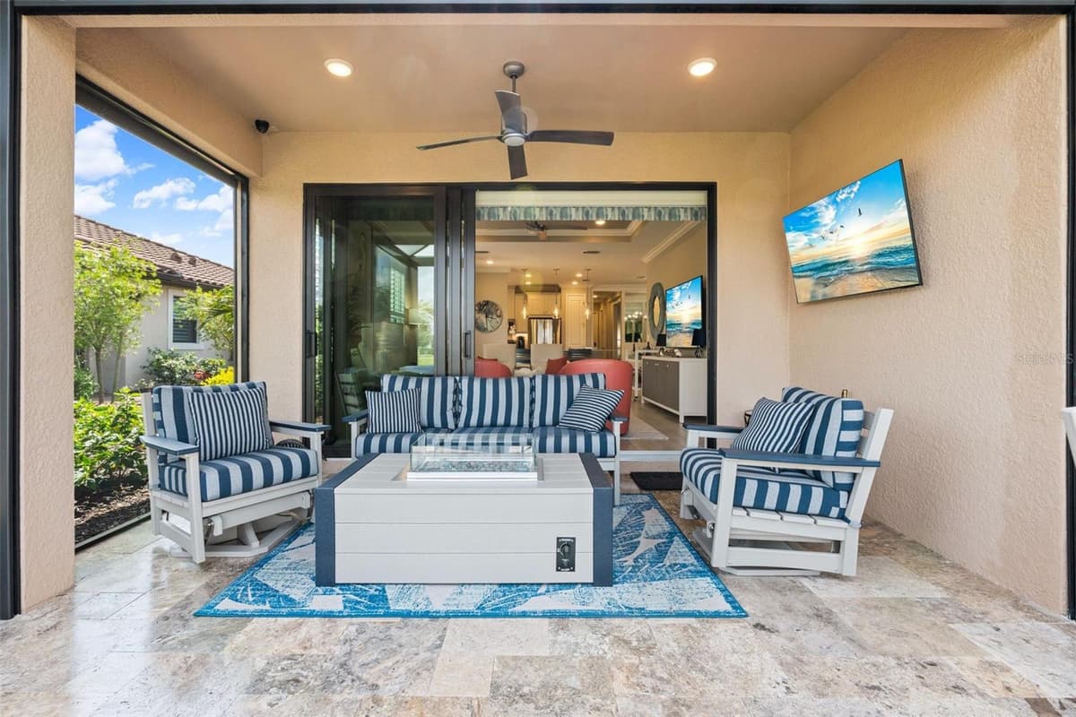3105 FORMIA COURT — photo 43 of 84