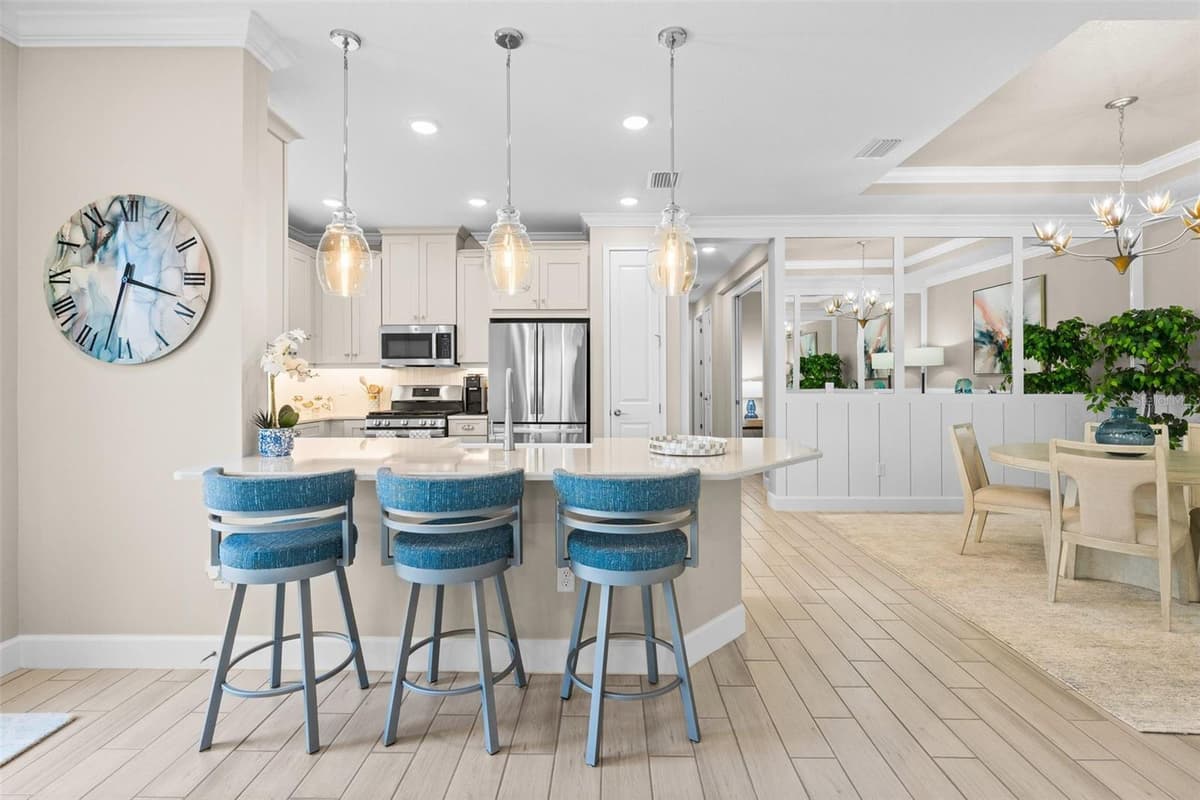 3105 FORMIA COURT — photo 18 of 84