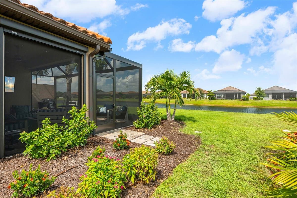 3105 FORMIA COURT — photo 47 of 84