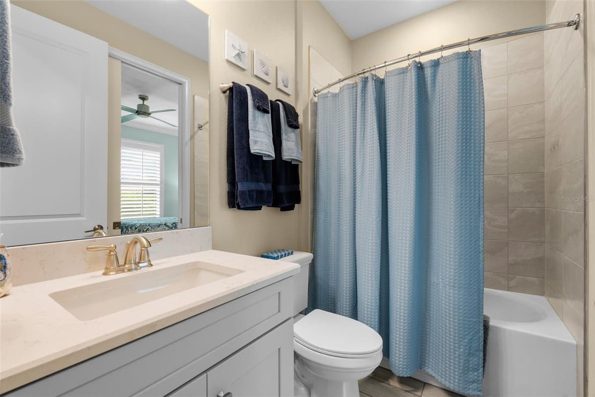 3105 FORMIA COURT — photo 41 of 84