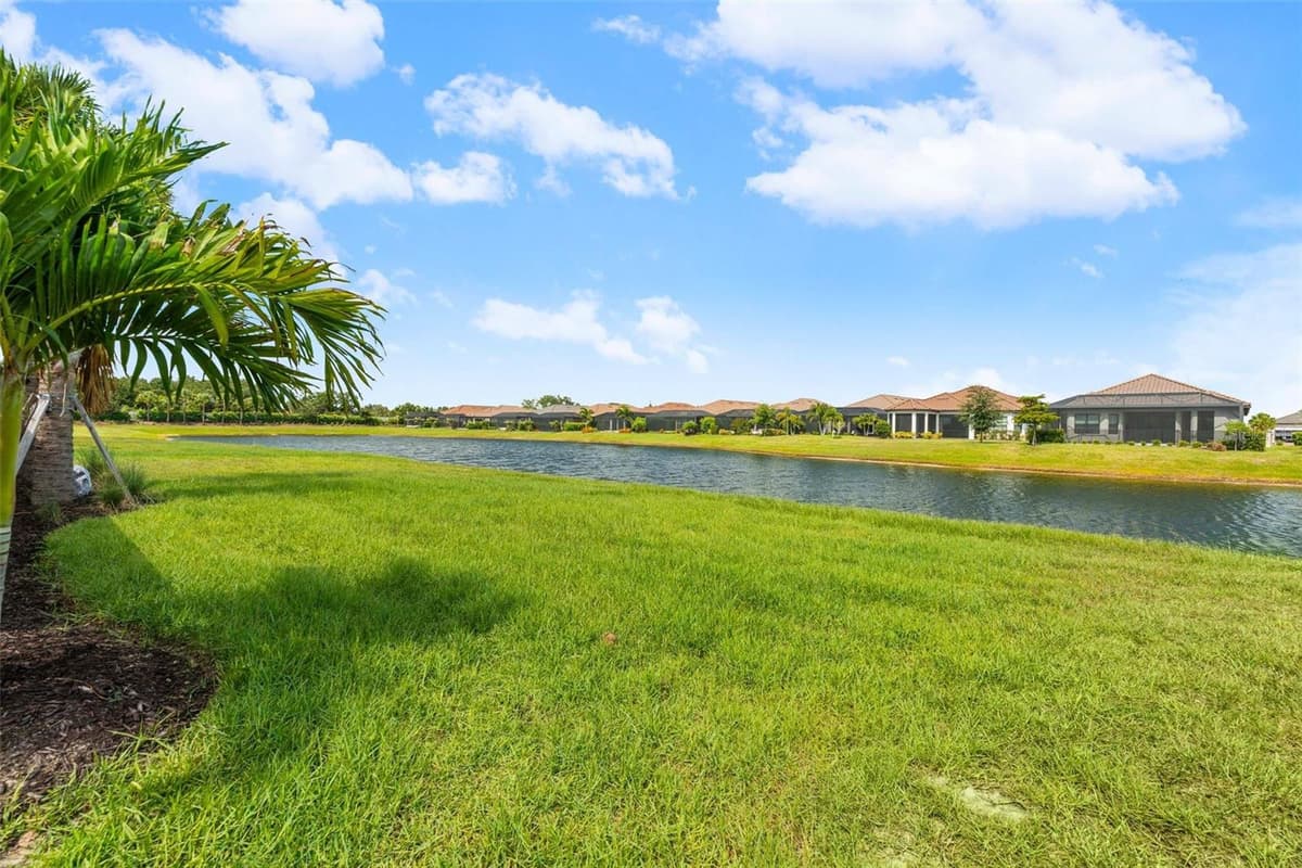 3105 FORMIA COURT — photo 48 of 84