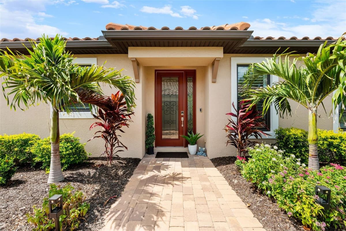 3105 FORMIA COURT — photo 10 of 84