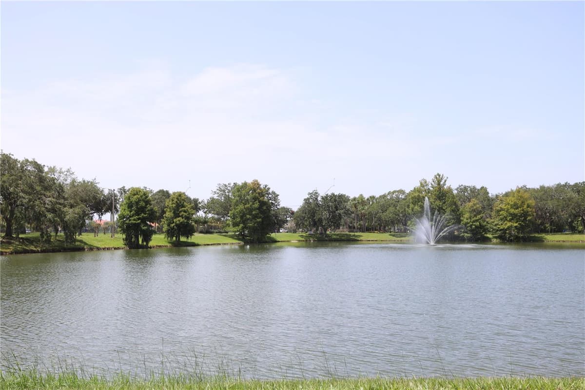2169 REMINGTON POINTE BOULEVARD — photo 47 of 50