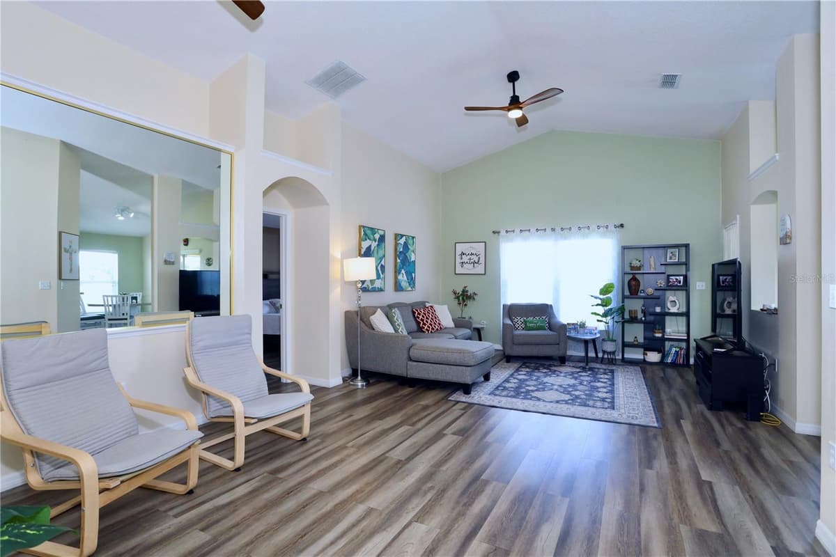 2169 REMINGTON POINTE BOULEVARD — photo 15 of 50