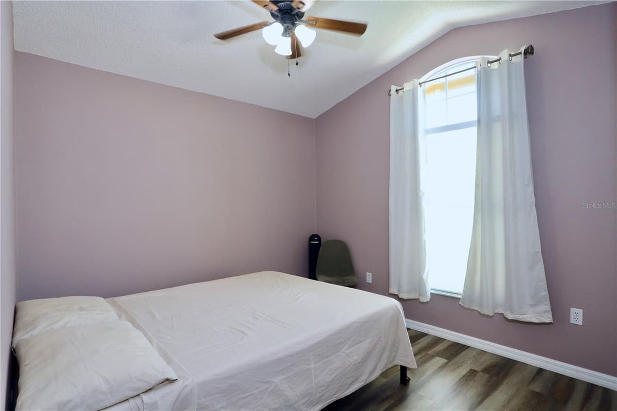 2169 REMINGTON POINTE BOULEVARD — photo 23 of 50