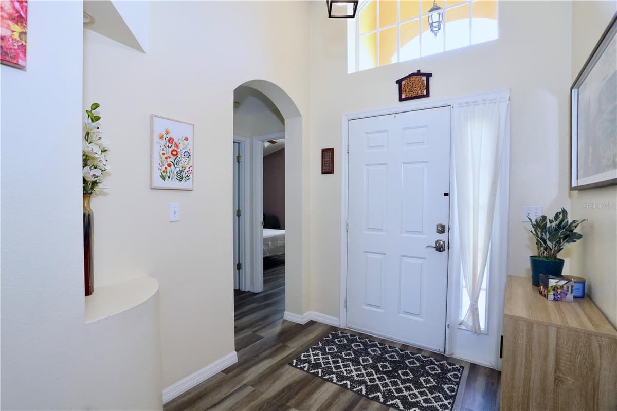 2169 REMINGTON POINTE BOULEVARD — photo 12 of 50