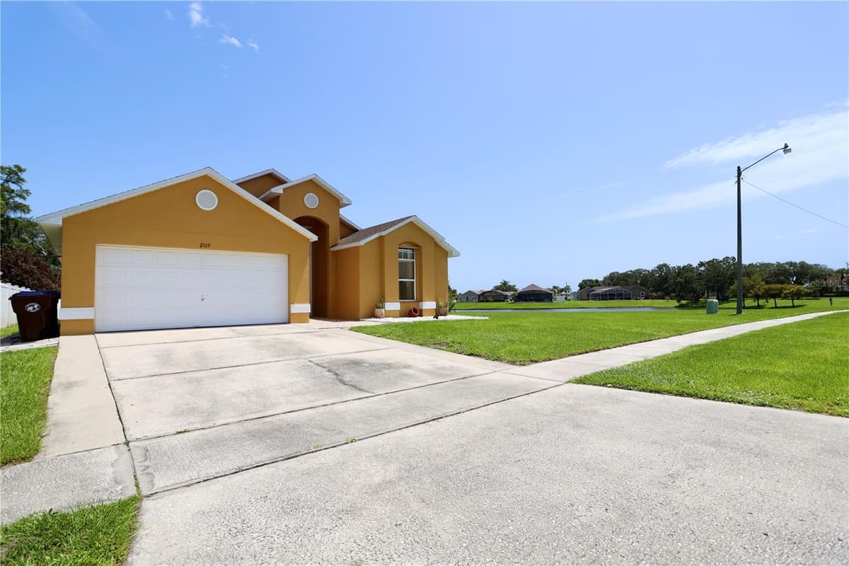 2169 REMINGTON POINTE BOULEVARD — photo 44 of 50