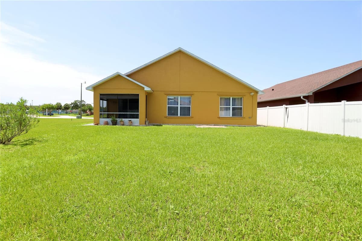 2169 REMINGTON POINTE BOULEVARD — photo 31 of 50
