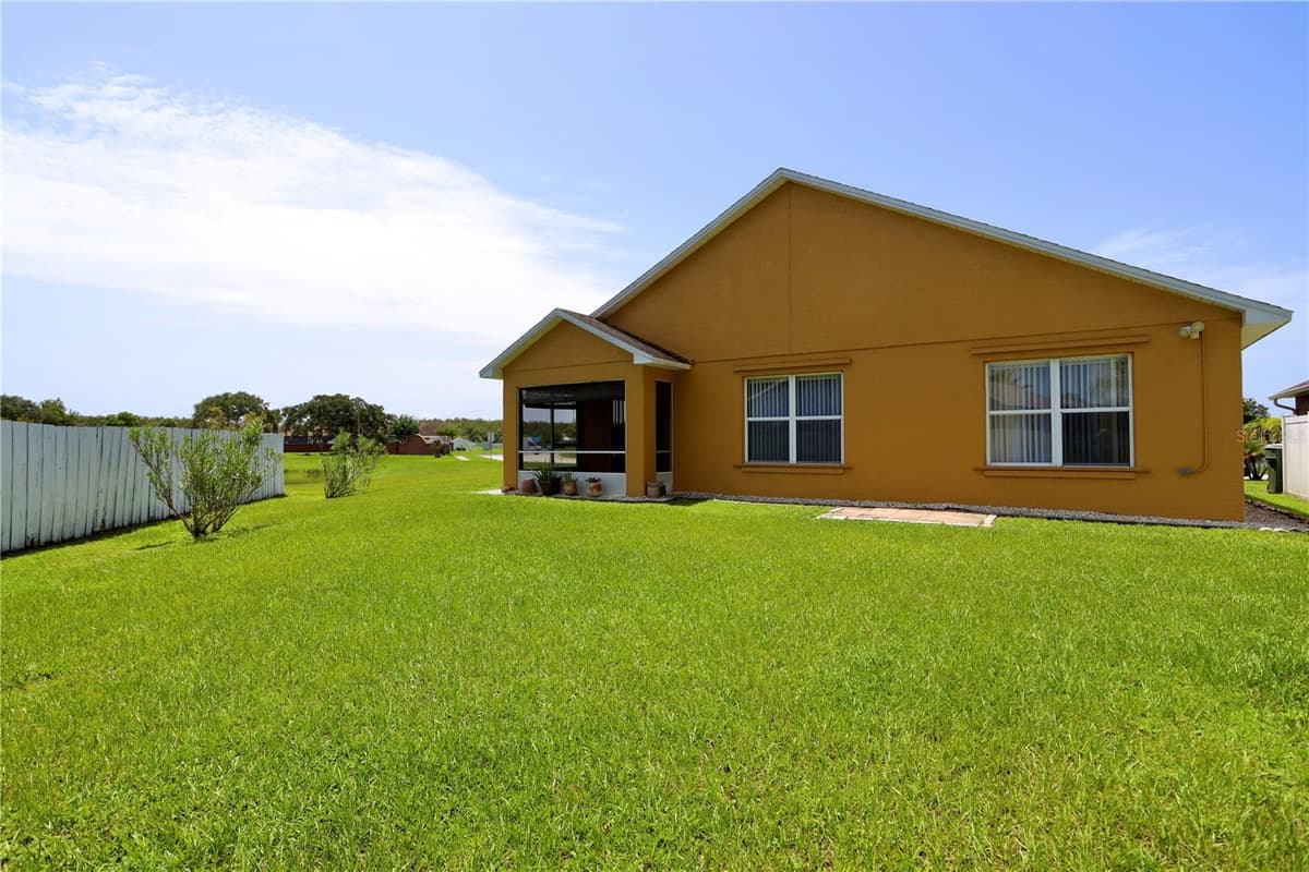 2169 REMINGTON POINTE BOULEVARD — photo 36 of 50