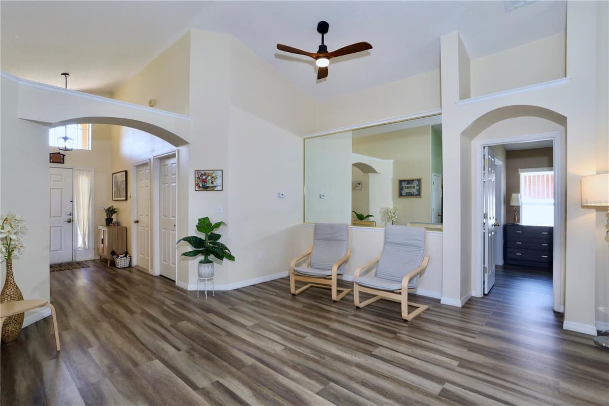2169 REMINGTON POINTE BOULEVARD — photo 11 of 50