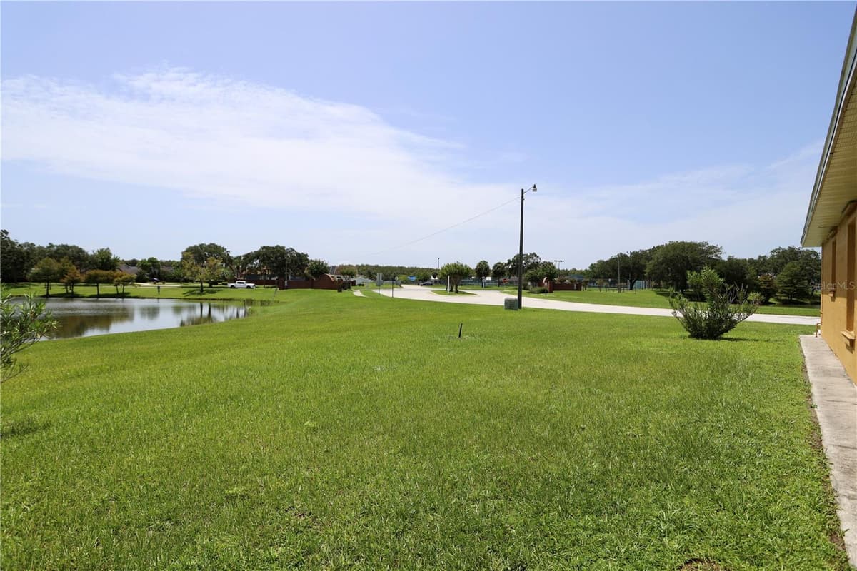 2169 REMINGTON POINTE BOULEVARD — photo 33 of 50