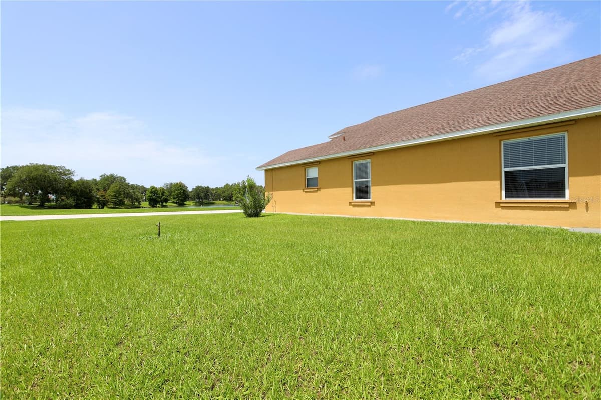 2169 REMINGTON POINTE BOULEVARD — photo 4 of 50