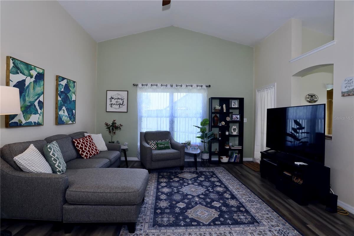 2169 REMINGTON POINTE BOULEVARD — photo 18 of 50