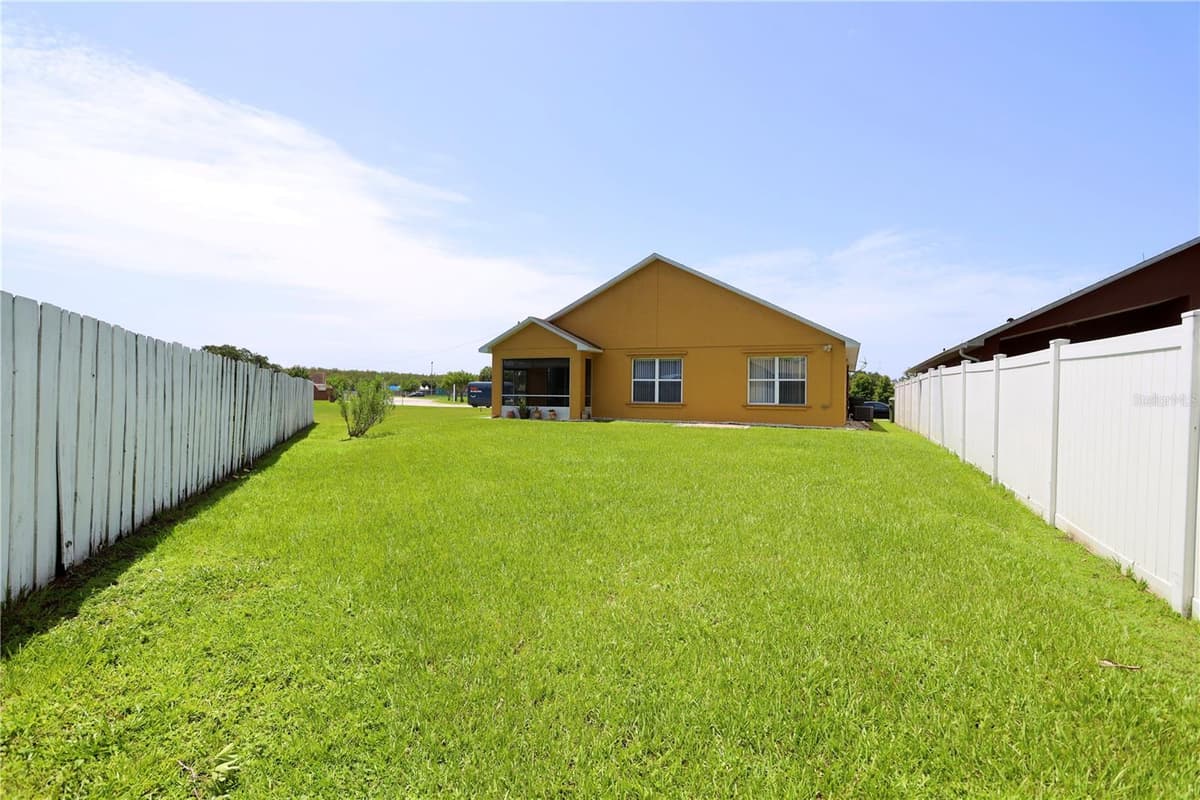 2169 REMINGTON POINTE BOULEVARD — photo 30 of 50