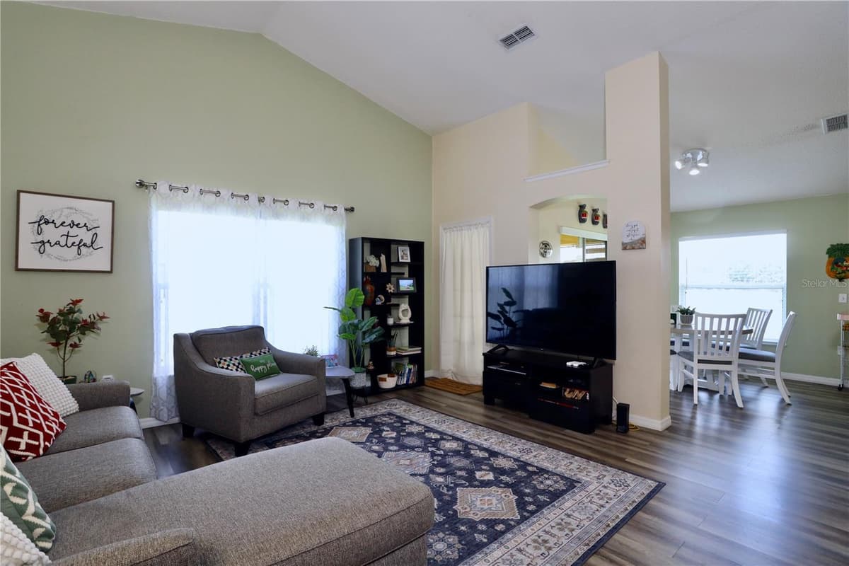 2169 REMINGTON POINTE BOULEVARD — photo 16 of 50