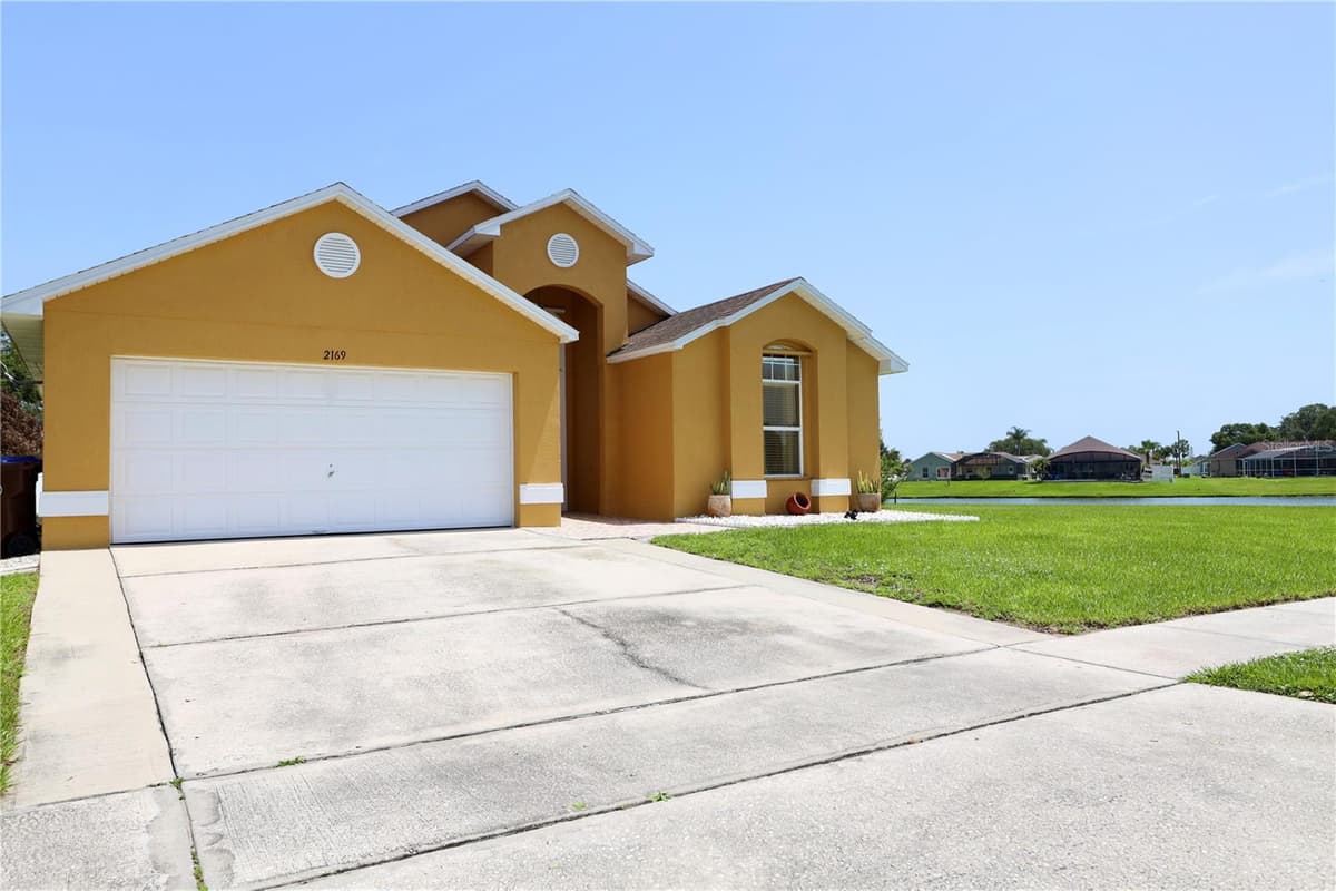 2169 REMINGTON POINTE BOULEVARD — photo 40 of 50