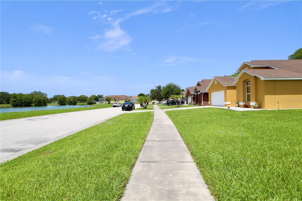 2169 REMINGTON POINTE BOULEVARD — photo 43 of 50