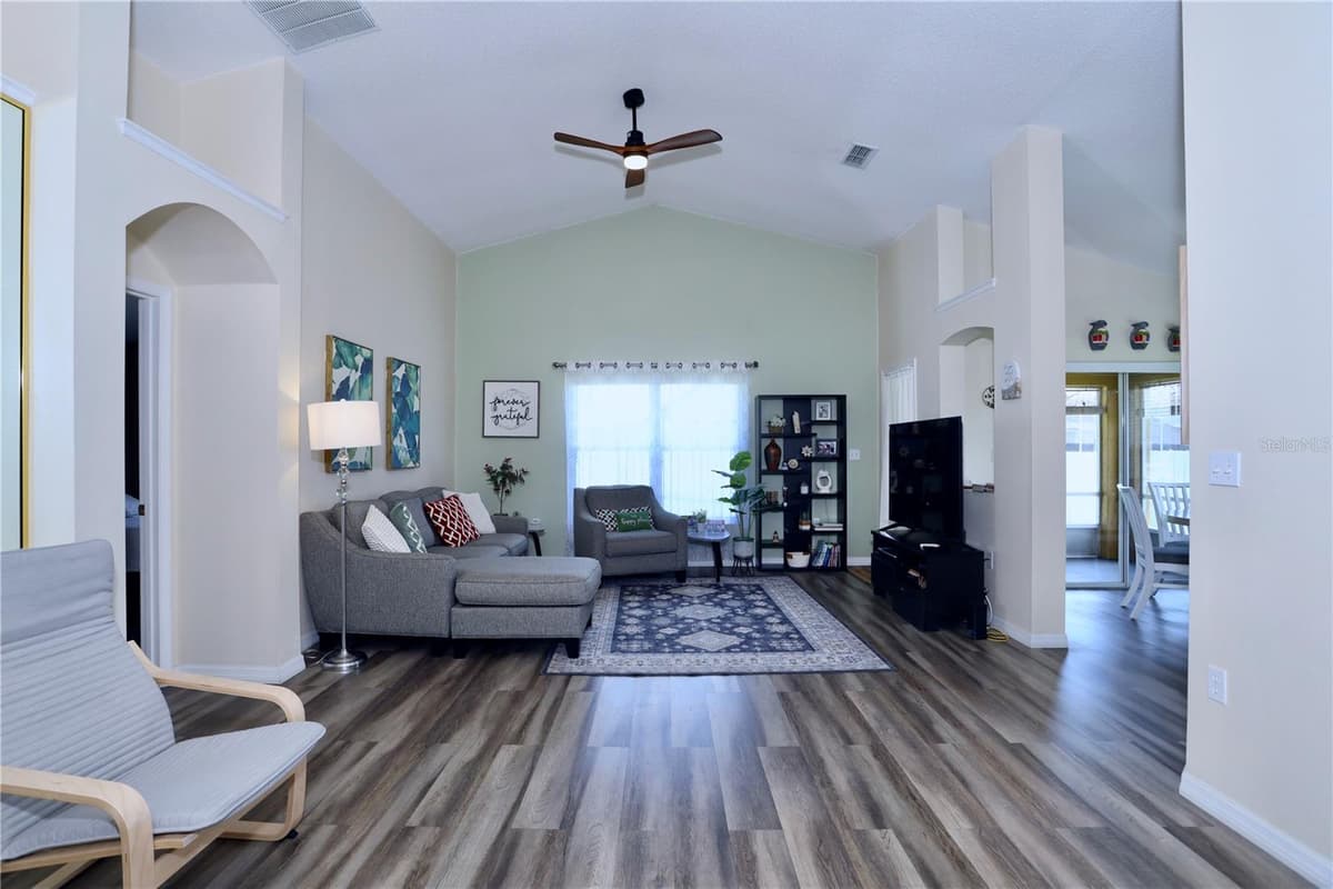 2169 REMINGTON POINTE BOULEVARD — photo 13 of 50