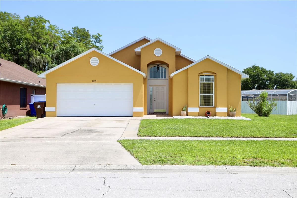 2169 REMINGTON POINTE BOULEVARD — photo 46 of 50