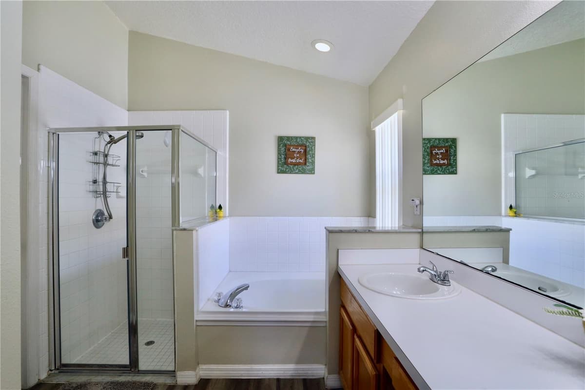 2169 REMINGTON POINTE BOULEVARD — photo 19 of 50