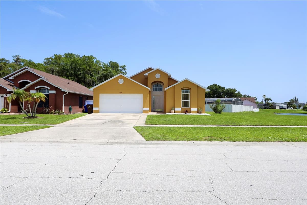 2169 REMINGTON POINTE BOULEVARD — photo 3 of 50
