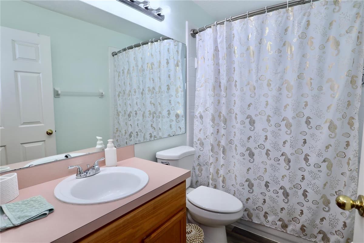 2169 REMINGTON POINTE BOULEVARD — photo 22 of 50