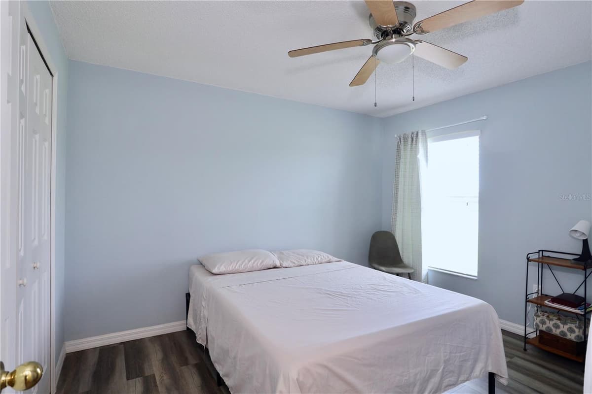 2169 REMINGTON POINTE BOULEVARD — photo 24 of 50