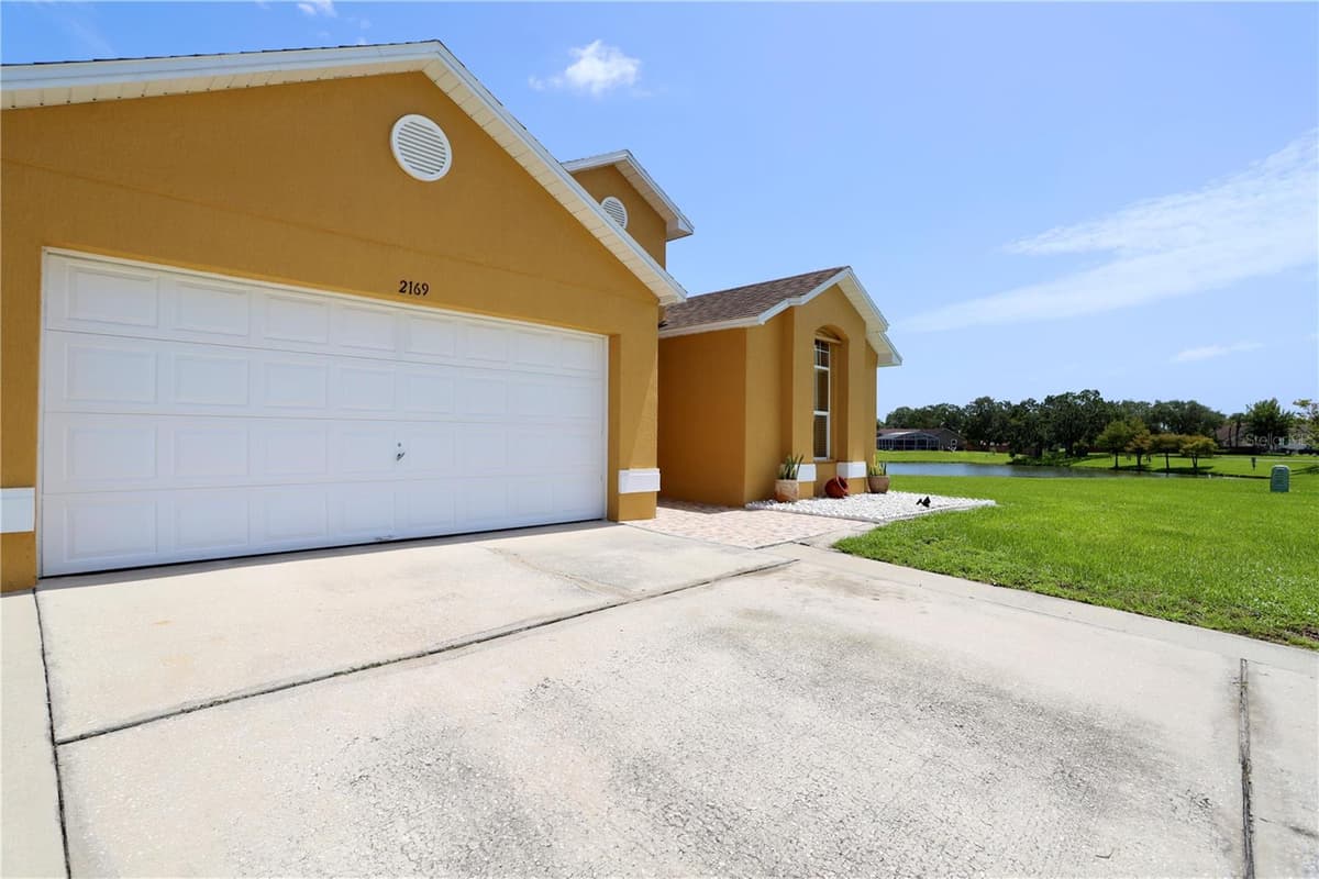 2169 REMINGTON POINTE BOULEVARD — photo 8 of 50